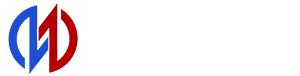 宏伟钢筋套筒_宏伟直螺纹连接套筒_宏伟直螺纹套筒_宏伟冷挤压套筒_宏伟直螺纹钢筋套筒_生产厂家